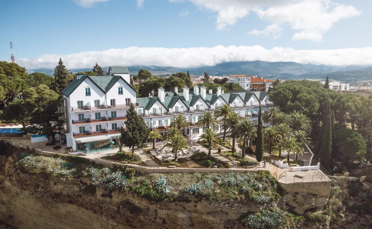 hotel_1