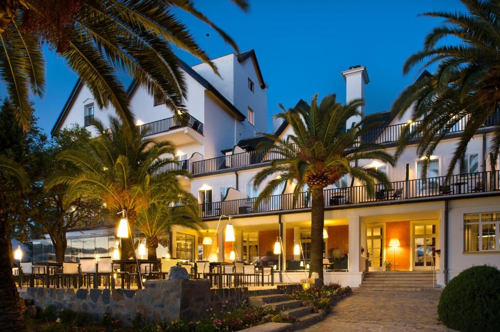 hotel 1
