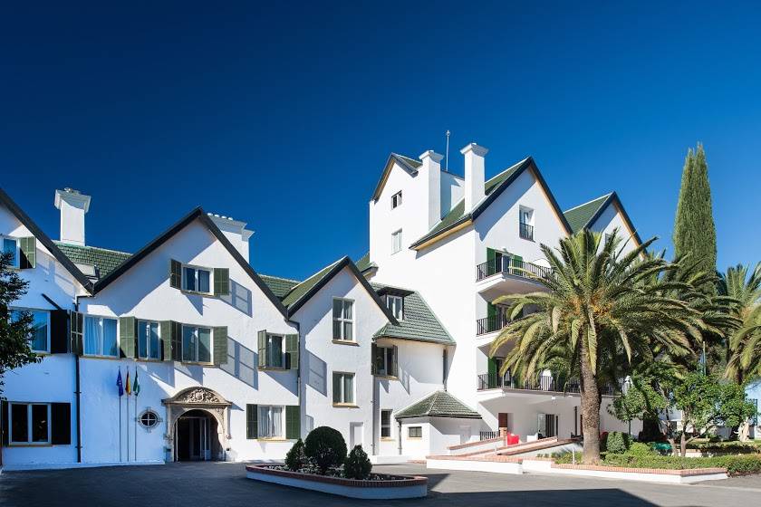 hotel 3
